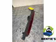 Zusatzbremsleuchte BMW 2er Active Tourer F45 7297446