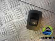 Schalter für Fensterheber BMW 1er F20 9208106