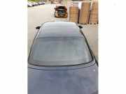 Dach Cabrio BMW 3er Cabriolet E93 54377199572