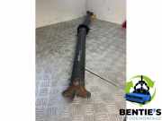 Kardanwelle BMW 1er F20 764092803