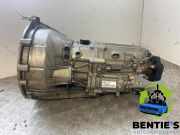 Schaltgetriebe BMW 1er F20 23008607320