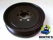 Zahnriemenscheibe Kurbelwelle BMW 3er Touring E91 11237551308