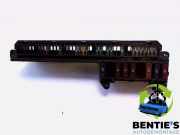 Sicherungskasten BMW 5er E60 61146957330
