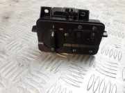 Schalter für Licht BMW 3er Touring E46 6901429