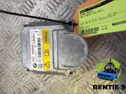 Steuergerät Airbag BMW 1er F20 34526863433