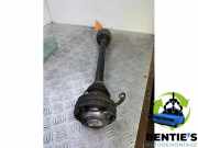 Antriebswelle links hinten BMW 6er Cabriolet E64 7550025AI01
