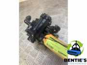 Thermostatgehäuse BMW 1er F40 0631943