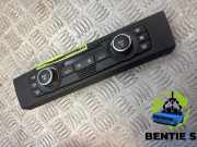 Bedienelement für Klimaanlage Alpina B3 Touring E91 64119199260