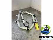 Airbag Dach links BMW X3 E83 843420225037