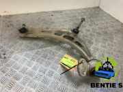 Traggelenk BMW 3er Touring E46 31122343353
