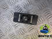 Rückfahrkamera BMW i3 I01 51127305103