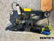 Motorhaubenscharnier rechts BMW 5er Touring F11 7249888