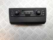 Temperaturanzeige BMW 3er E90 6411698394401