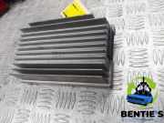 Audio-Verstärker BMW 1er F20 9267648