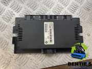 Steuergerät Beleuchtung BMW 1er E87 61359159807
