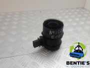 Luftmassenmesser BMW 1er E87 0281002567
