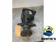 Hinterachsgetriebe BMW 1er F20 7616971