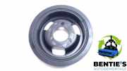 Zahnriemenscheibe Kurbelwelle BMW 3er F30, F80 11237562801
