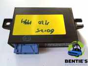 Steuergerät Geschwindigkeitsregelanlage BMW 7er E38 65718352613