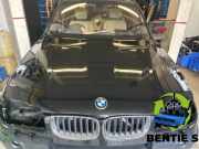 Motorhaube BMW X3 E83 41003449411