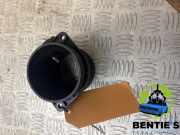Luftmassenmesser BMW X1 E84 13717565691