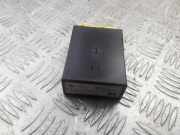 Steuergerät Wegfahrsperre BMW 3er E36 61358362277