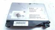 Steuergerät Automatikgetriebe BMW 5er E39 0260002359