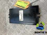 Steuergerät Beleuchtung BMW 1er E87 61356955488