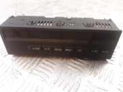 Bordcomputer BMW 3er E36 62138363579