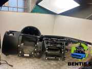 Armaturenbrett BMW X1 E84 1770300