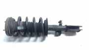 Federbein links vorne BMW X5 E53 31316764601