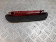 Zusatzbremsleuchte BMW 3er E90 632569466159