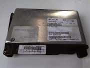 Steuergerät Automatikgetriebe BMW Z3 Roadster E36 24601423120