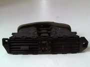 Lüftungsgitter Armaturenbrett BMW 5er E60 6910734