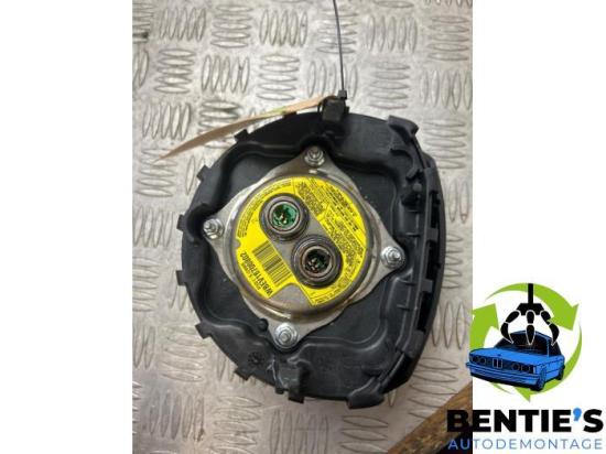 Airbag Fahrer BMW 1er E81 33677051504 Bild Airbag Fahrer BMW 1er E81 33677051504