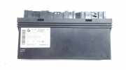 Steuergerät BMW 5er E60 61356965050