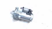 Anlasser Mini Mini F56 12417645979