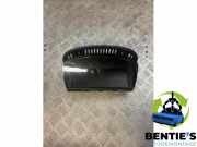Monitor Navigationssystem BMW 3er Cabriolet E93 6973672
