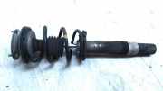 Federbein links vorne BMW 5er Touring E61 31316768795