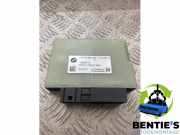 Steuergerät BMW 1er F40 16199454320
