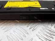 Steuergerät Einparkhilfe BMW 5er E60 6952478