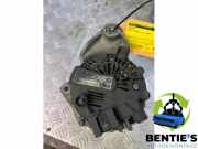 Lichtmaschine BMW 1er E87 8574045