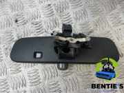 Innenspiegel BMW 3er F30, F80 026662