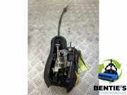 Schalthebel BMW 5er Touring E39 1423984