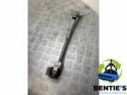 Lenksäule BMW 1er E87 6769157