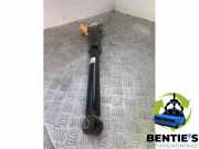 Stoßdämpfer links hinten BMW X1 U11 5A28A8402