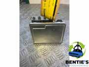 Bremsaggregat ABS BMW 1er F40 5A7F7E3