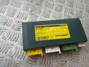 Steuergerätesatz ABS BMW 7er E32 61358368571