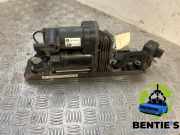 Luftdämpfer BMW 5er Touring E61 753840