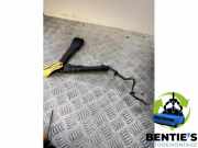 Gurtstraffer BMW 1er E87 7213563